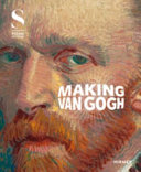 Making Van Gogh : a german love story /