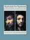 Rembrandt/not Rembrandt in the Metropolitan Museum of Art : aspects of connoisseurship.