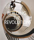 Building the revolution : soviet art and architecture, 1915-1935 /