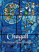 Chagall : the stained glass windows /