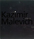 Kazimir Malevich : Suprematism /