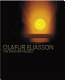 Olafur Eliasson : the weather project /