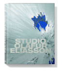 Studio Olafur Eliasson : an encyclopedia /