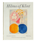 Hilma af Klint : catalogue raisonné /