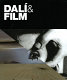 Dalí & film /