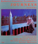 Journeys : artworks /