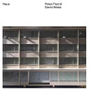 House : Peter Fischli, David Weiss /