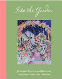 Into the garden /