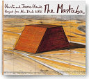 The Mastaba : Christo and Jeanne-Claude : project for Abu Dhabi UAE /