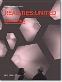 Realities: united : featuring /