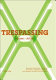 Trespassing : houses x artists /