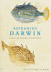 Reframing Darwin : evolution and the arts in Australia /
