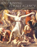 Reclaiming female agency : feminist art history after postmodernism /