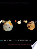 Art and globalization /