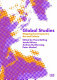 Global studies : mapping contemporary art and culture /
