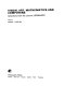 Visual art, mathematics and computers : selections from the journal Leonardo /