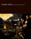Sacred Spain : art and belief in the Spanish world /