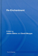 Re-enchantment /