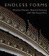 Endless forms : Charles Darwin, natural science and the visual arts /