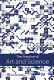 The practice of art and science /