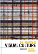 The handbook of visual culture /