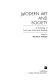 Modern art and society : an anthology of social and multiculturalreadings /