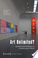 Art Unlimited? /
