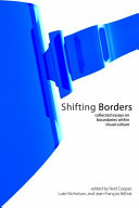 Shifting borders /