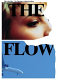 This is the flow : the museum as a space for ideas /