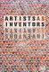 Artists as inventors, inventors as artists /