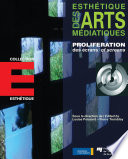 Proliferation des ecrans /