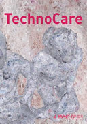 TechnoCare /