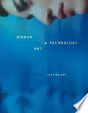 Women, art, and technology /