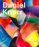 Daniel Knorr /