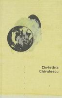 Christina Chirulescu /