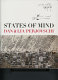 States of mind : Dan & Lia Perjovschi /