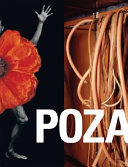 POZA : on the Polishness of Polish contemporary art /