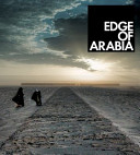 Edge of Arabia /