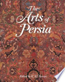 The Arts of Persia /