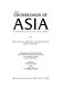 The Crossroads of Asia : transformation in image and symbol in the art of ancient Afghanistan and Pakistan /