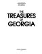 The treasures of Georgia /