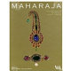 Maharaja : the splendour of India's royal courts /