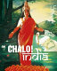 Chalo! India : eine neue Ära indischer Kunst = a new era of Indian art /