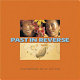 Past in reverse : contemporary art of East Asia /