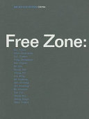 Free zone: China /