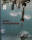 China : facing reality /