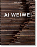 Ai Weiwei /