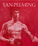 Yan Pei-Ming /