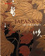 Japanese art and design /