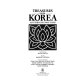 Treasures from Korea : art through 5000 years /